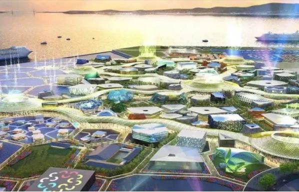 澳门2025最新资料与专家解答解释落实详解