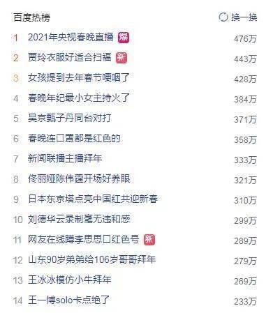 一码一肖，揭秘背后的秘密与真相解读