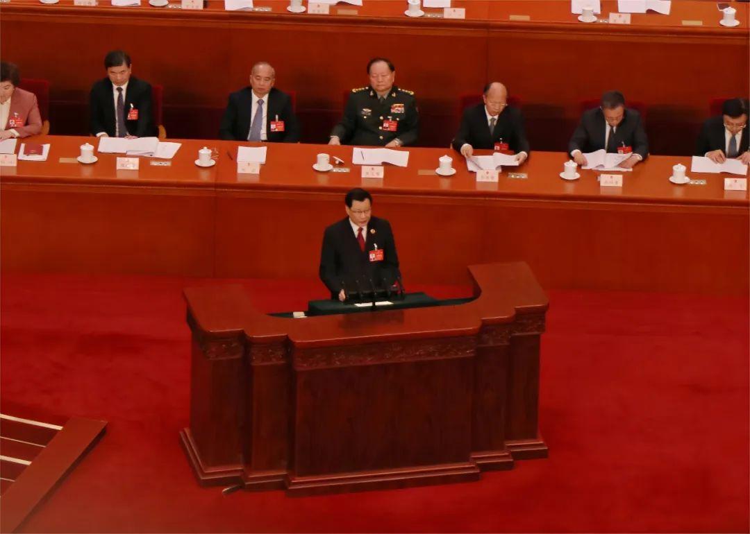 澳门一码一码100%准确A07版，统计解答、解释与落实的探索之旅