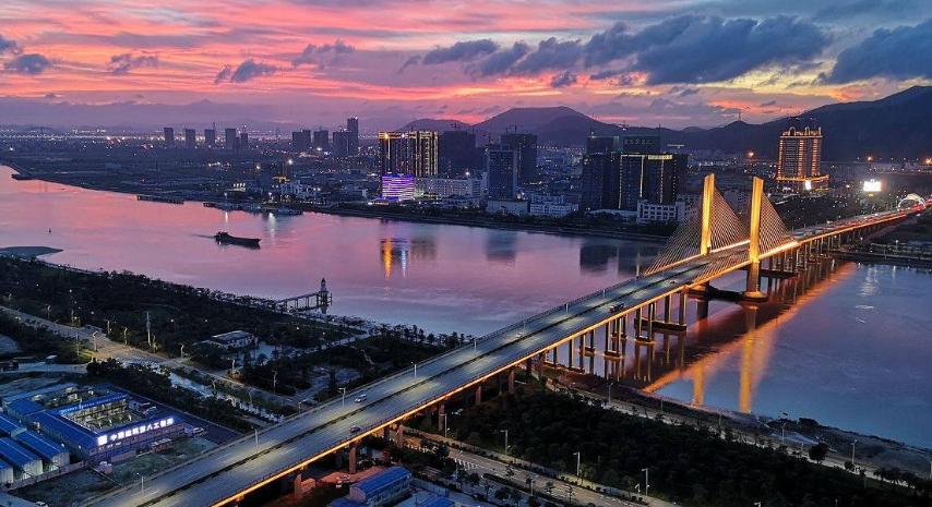 澳门一码一码精准预测，A07版前沿解答与解释落实策略