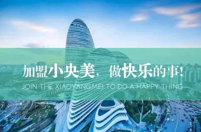澳门正版资料深度解析与免费资源的探索（2023年视角）