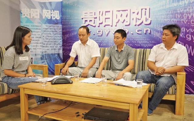 三肖三码最准的资料，科学解答与深入解释