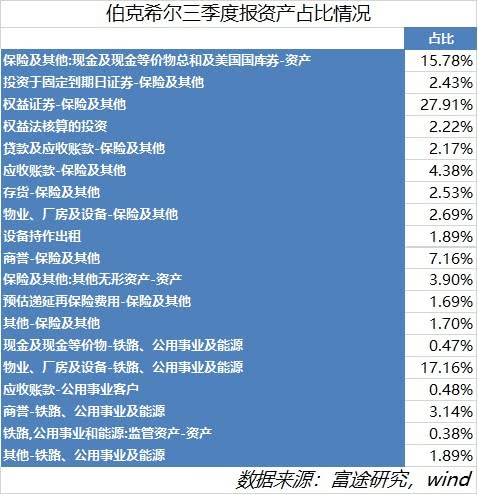 个人空间 第6页
