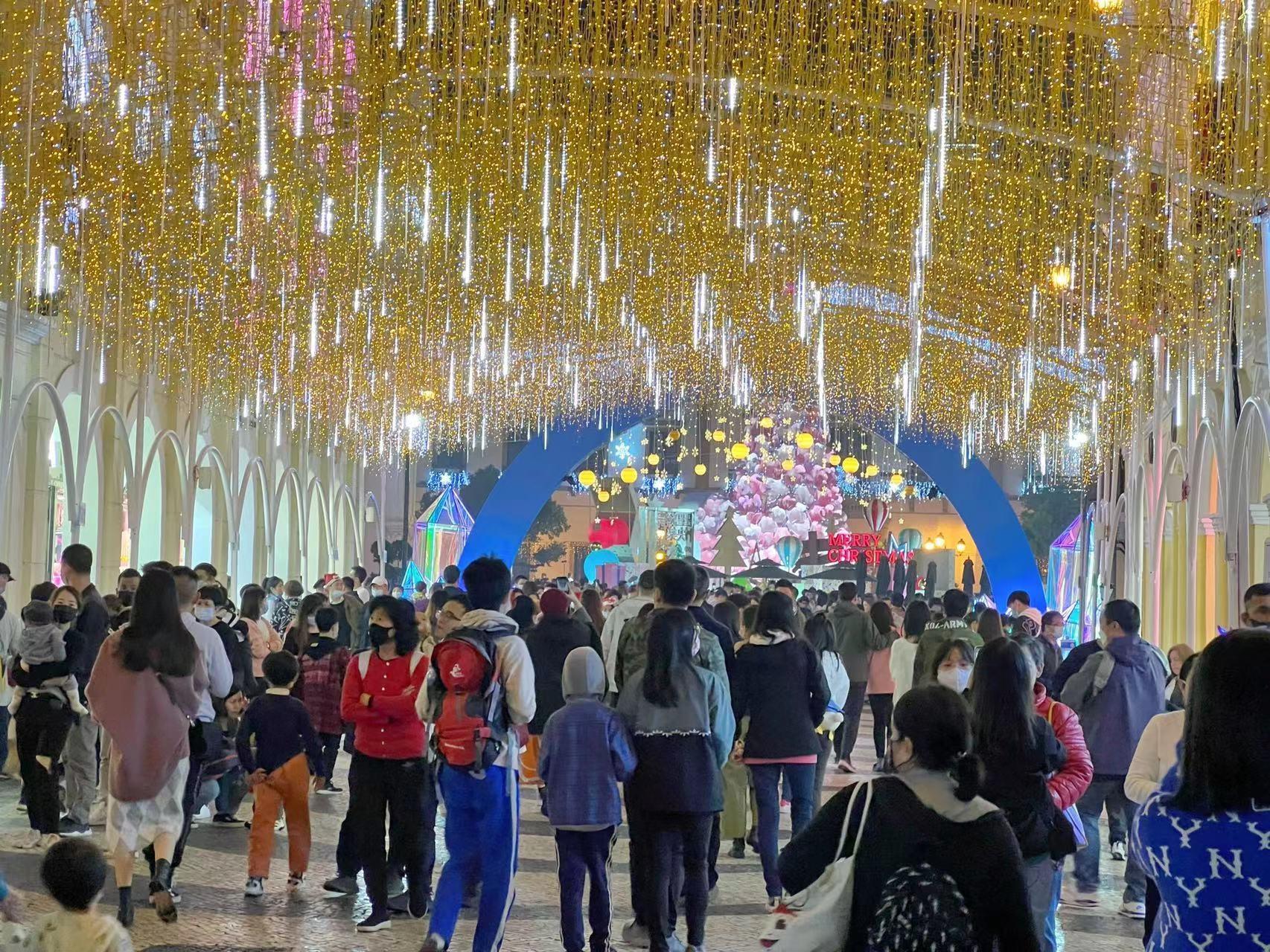个人空间 第4页