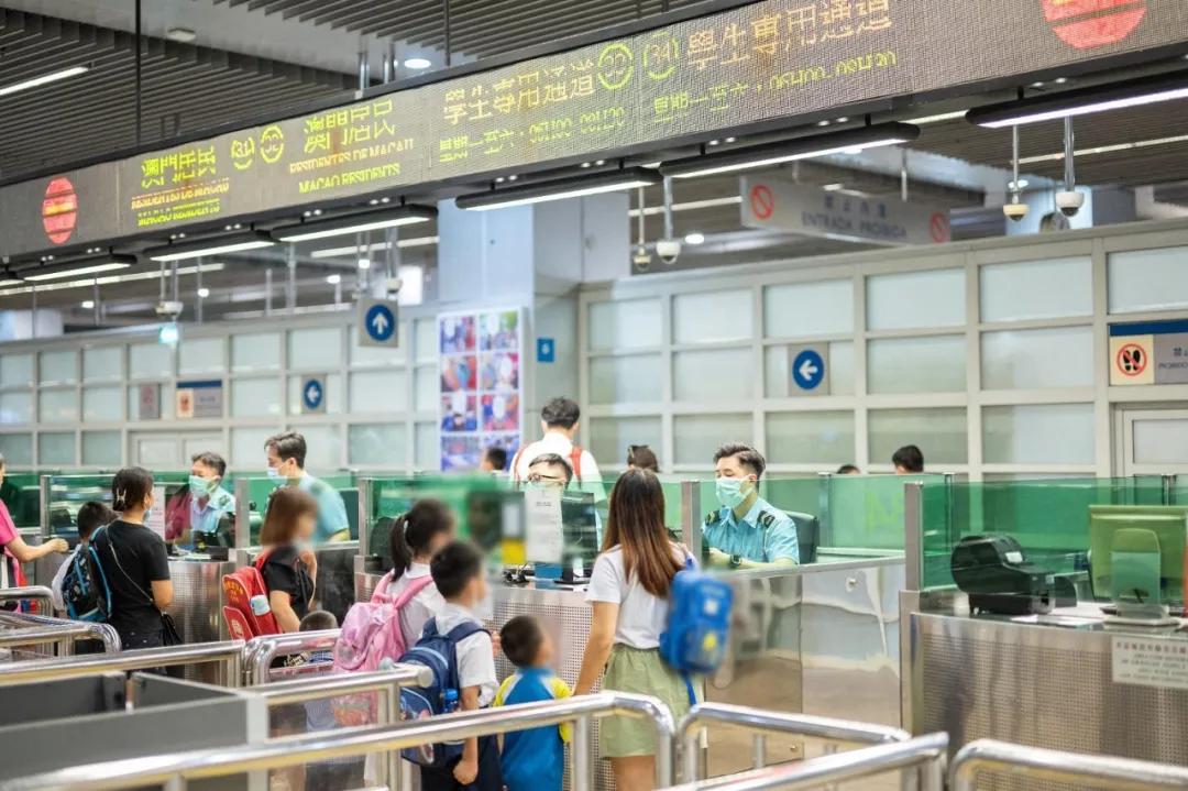 澳门一码精准预测与特色解析