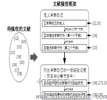 新澳2025最新资料大全与决策资料的解释定义，AR94.463概述