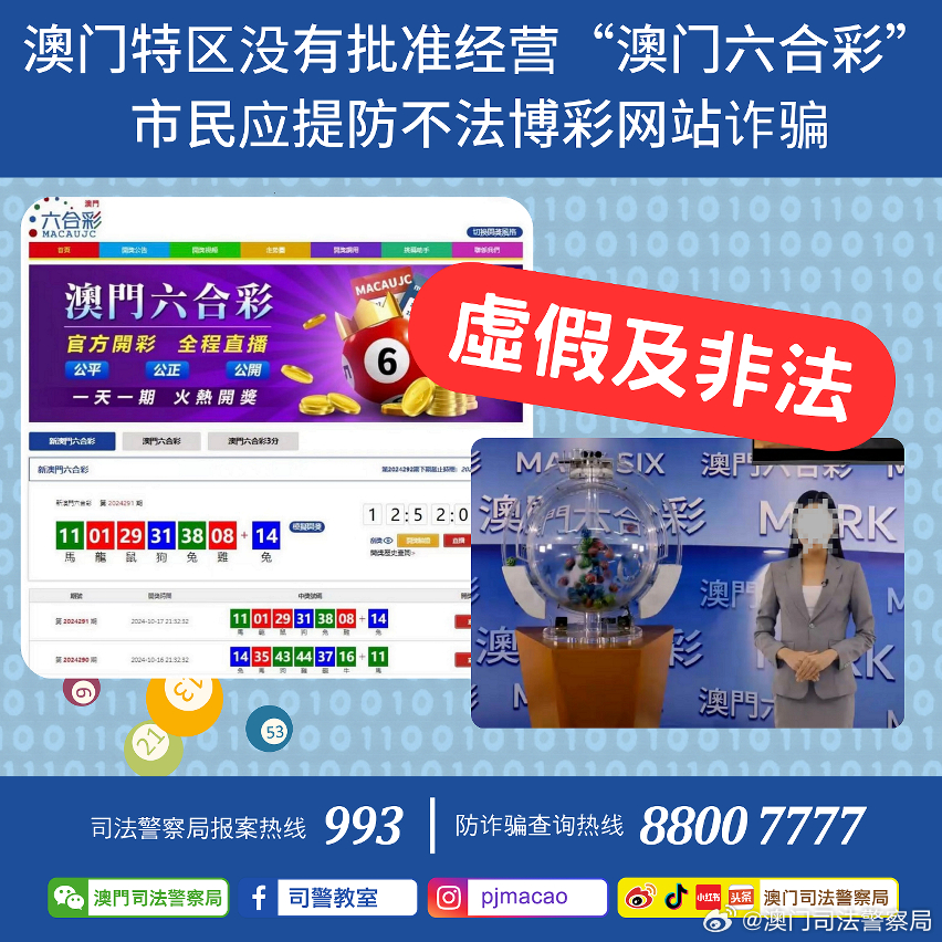 新澳门正版免费资料查询指南，强烈推荐，效果显著——客户专享版9